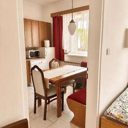 Soukromy S Vlastnim Vstupem